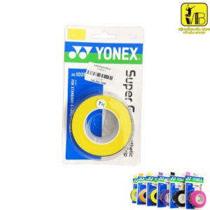 3in1 yonex