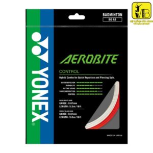 yonex aerobite