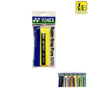 quấn yonex