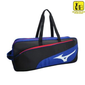 DUFFLE BAG MZ-DB2013