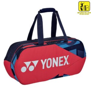 túi yonex BA92231W