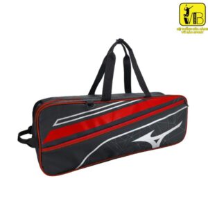 DUFFLE BAG MZ-DB2014