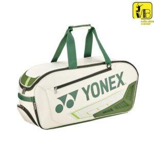 BA02331WEX Expert Tournament Bag 2023