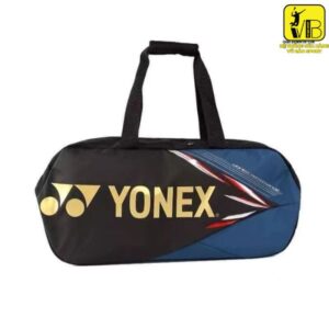 yonex china