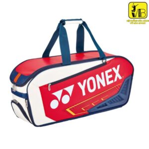 BA02331WEX Expert Tournament Bag 2023