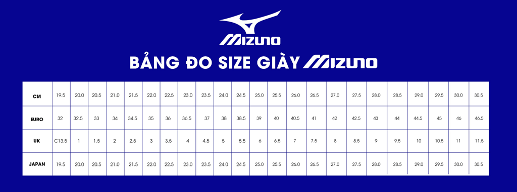 vubao-size-mizuno