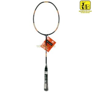 Proace Stroke 316-II