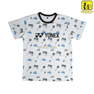 áo yonex