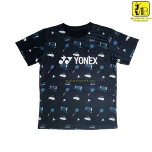 ao yonex