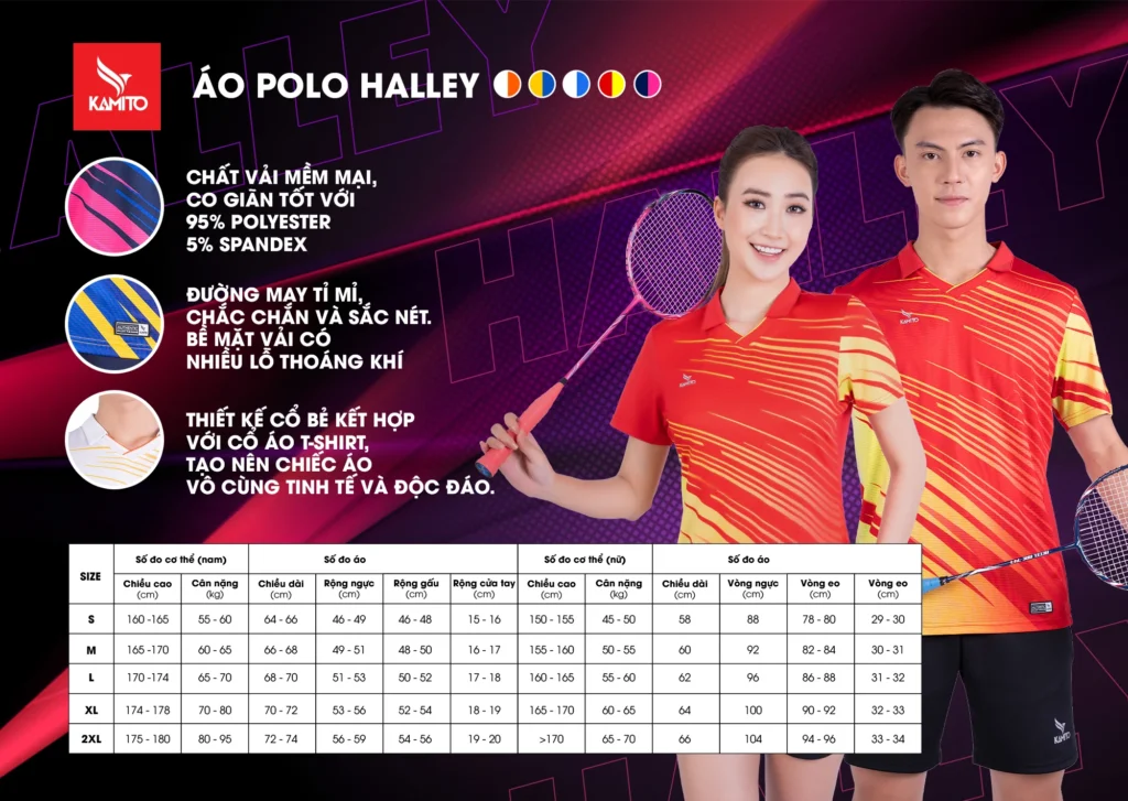 ao_halley_size