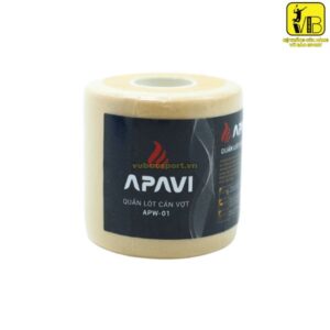 apavi