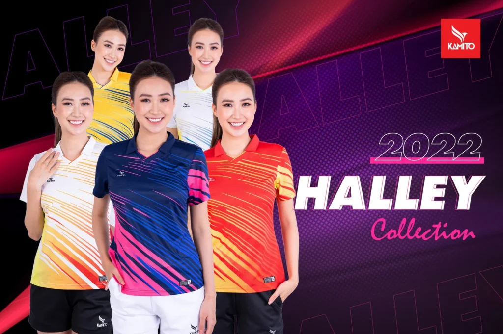 halay