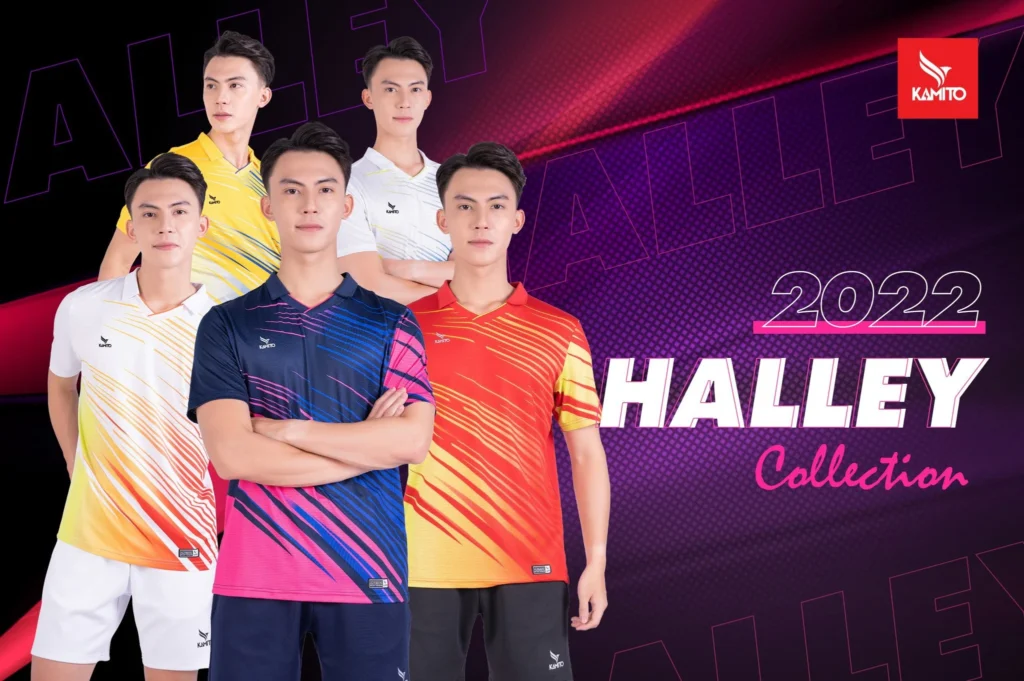halay