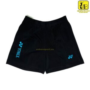 quần yonex