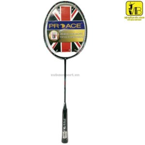 Proace Sweetspot 6000