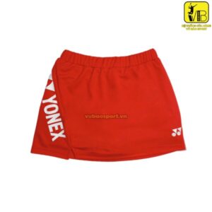 vay yonex