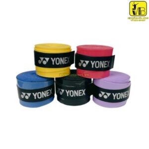 yonex