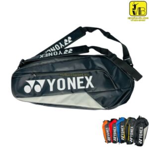 tui yonex gia công