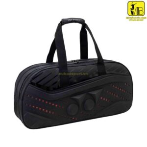 Yonex 3D Tournament Bag (3D-Q014-2231-T01-S)