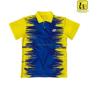 ao yonex