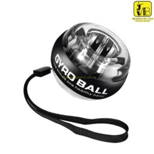 gyroball