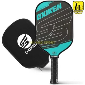 oxyken