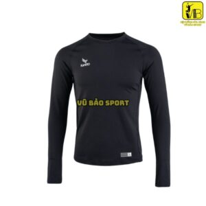Áo giữ nhiệt