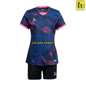 5(6)