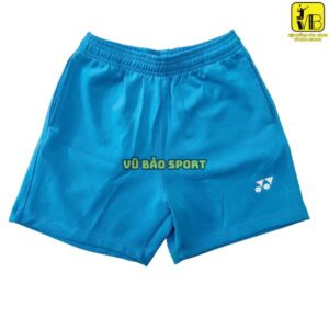 Xanh da