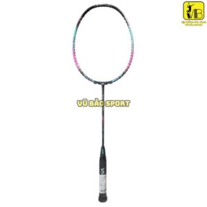 blade 8300