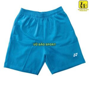 Xanh da(1)