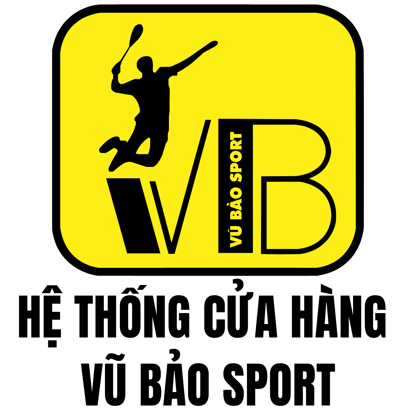 logo vu bao