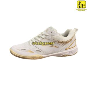trang gold