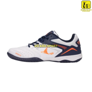 trang navy