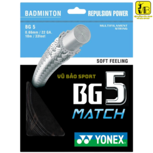 BG5
