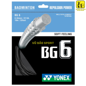 BG6
