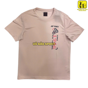 hong
