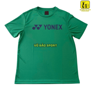 xanh mint
