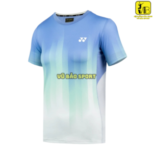 xanh
