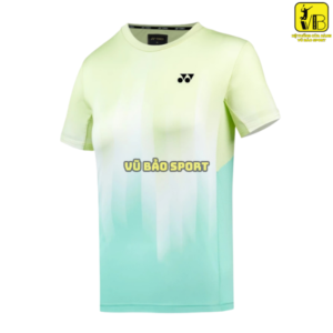 xanh mint