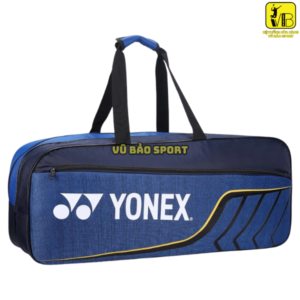 BAG324B0931