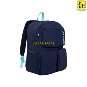 xanh den